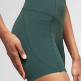 Skinsense Shorts Forest