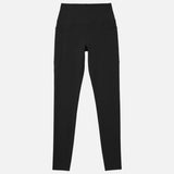Rhythm Pocket Leggings Black